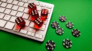 Вход на зеркало Casino Punch