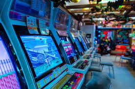 Вход на зеркало Casino Punch